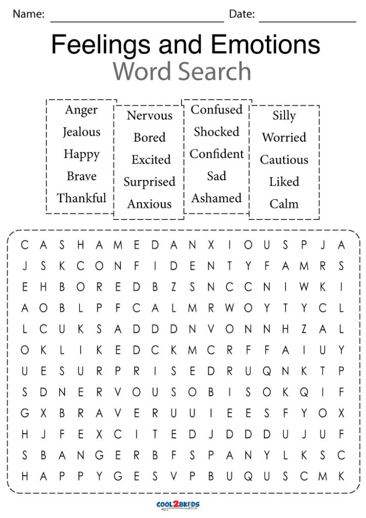 printable-feelings-and-emotions-word-search-cool2bkids