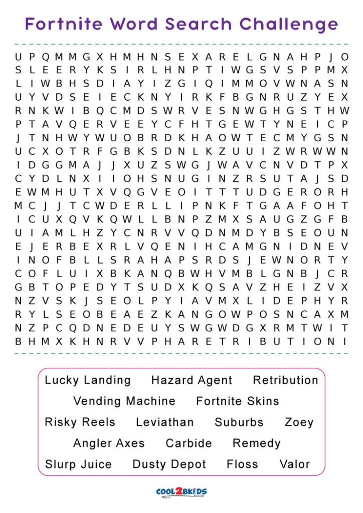 printable-fortnite-word-search-cool2bkids