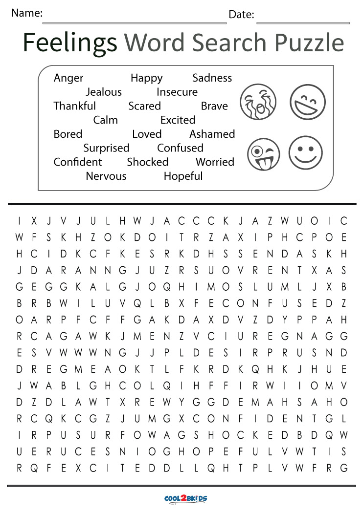 printable-feelings-and-emotions-word-search-cool2bkids