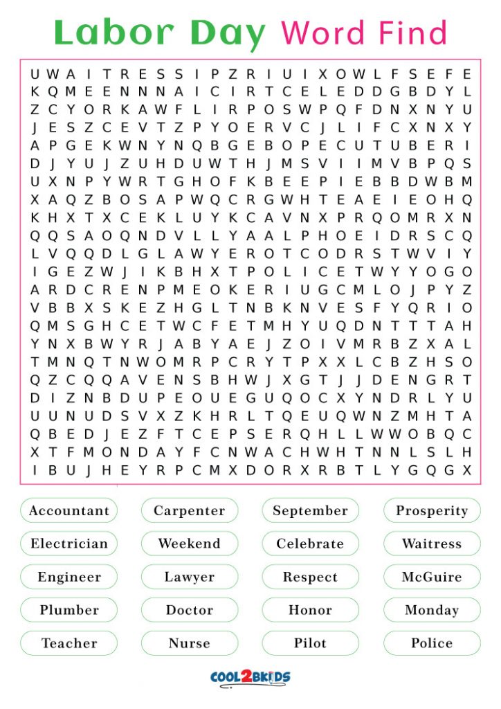 themed-word-search-word-search-elesa1