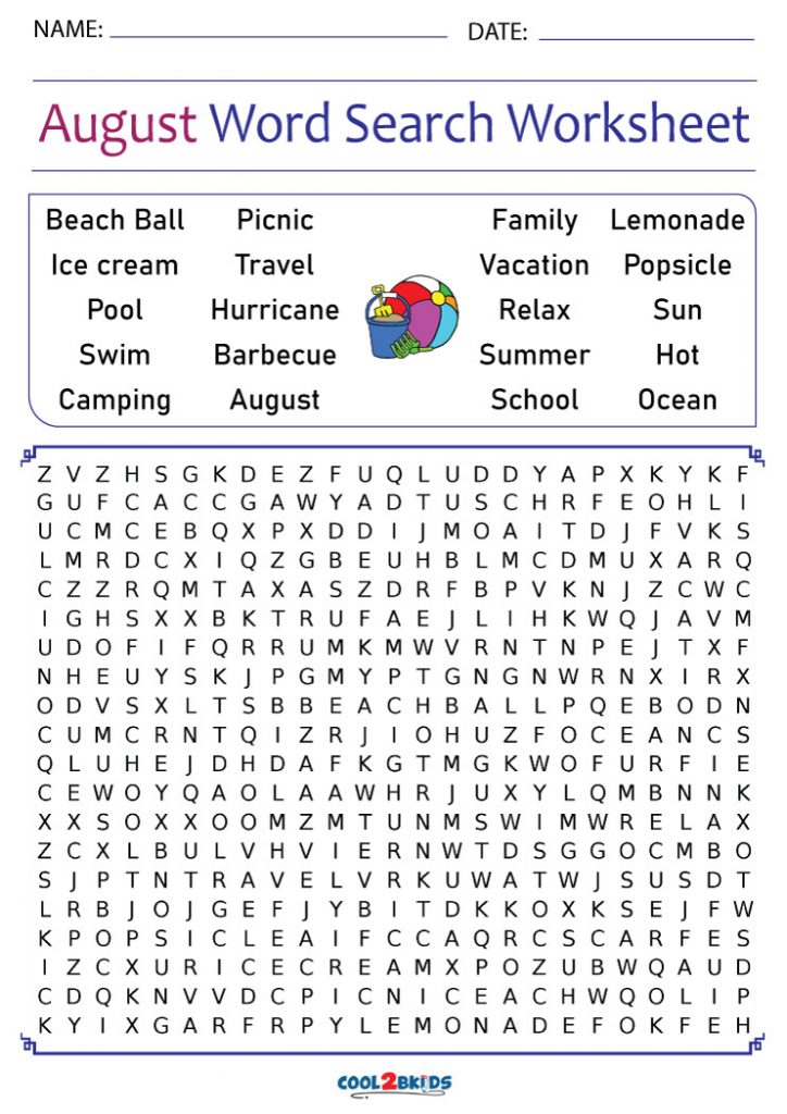 printable-4th-grade-word-search-cool2bkids-vrogue