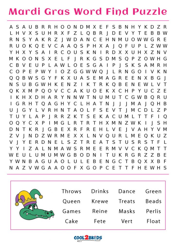 printable-mardi-gras-word-search-cool2bkids