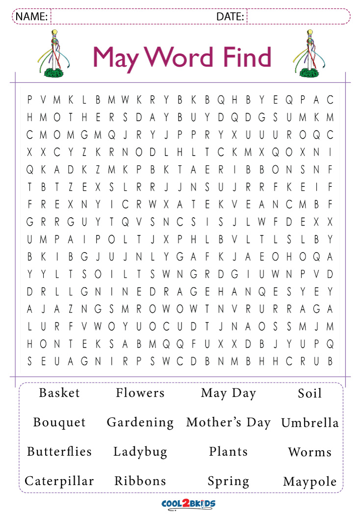 free-printable-may-word-search-free-printable-templates