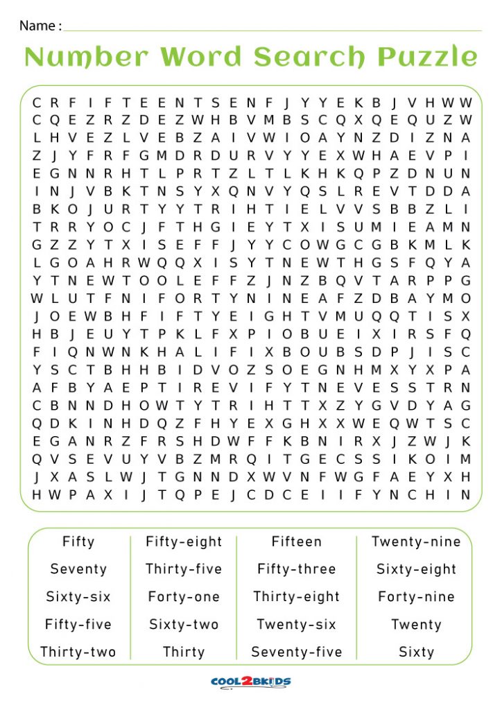 word-searches-printable-worksheet