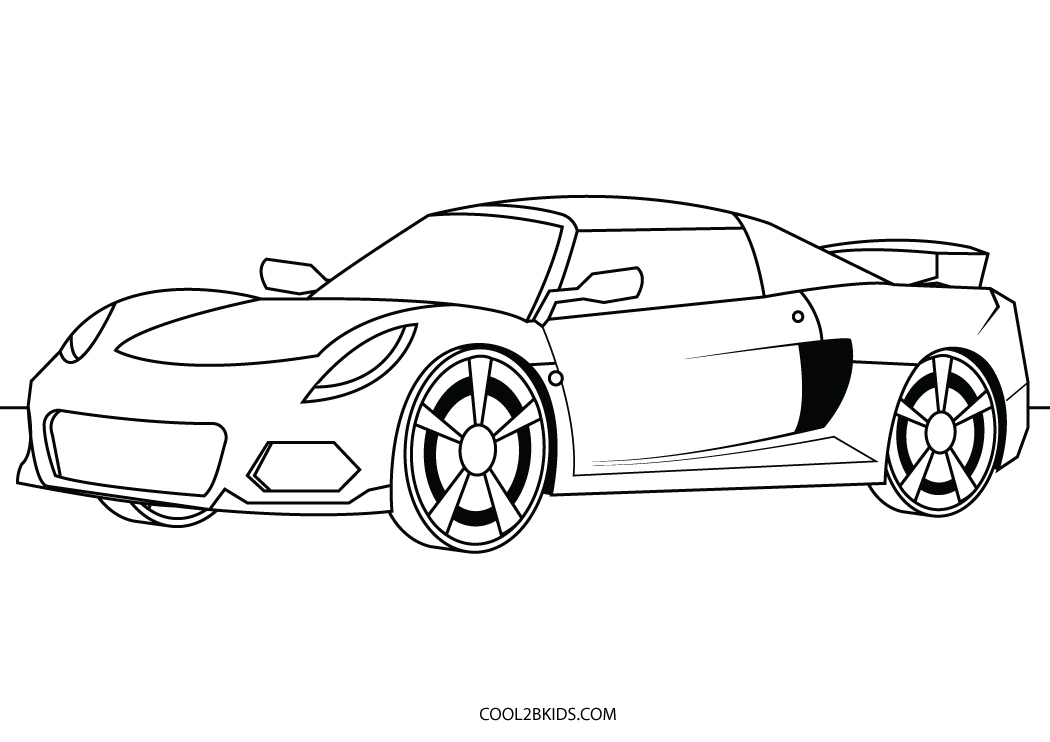 free-printable-sports-car-coloring-pages-for-kids