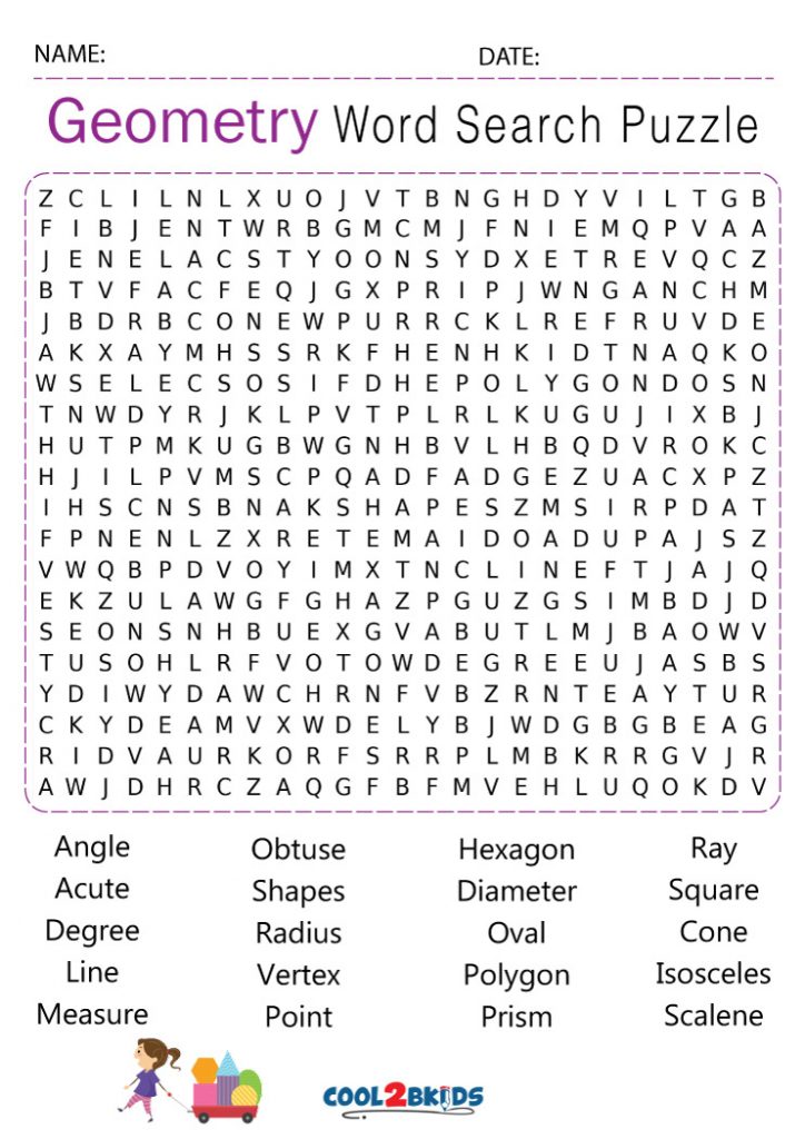 free-printable-word-search-puzzles-geometry-free-printable-templates