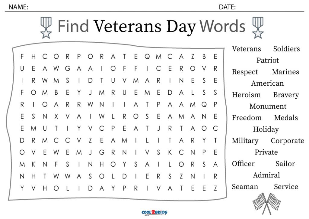 military-word-search-wordmint