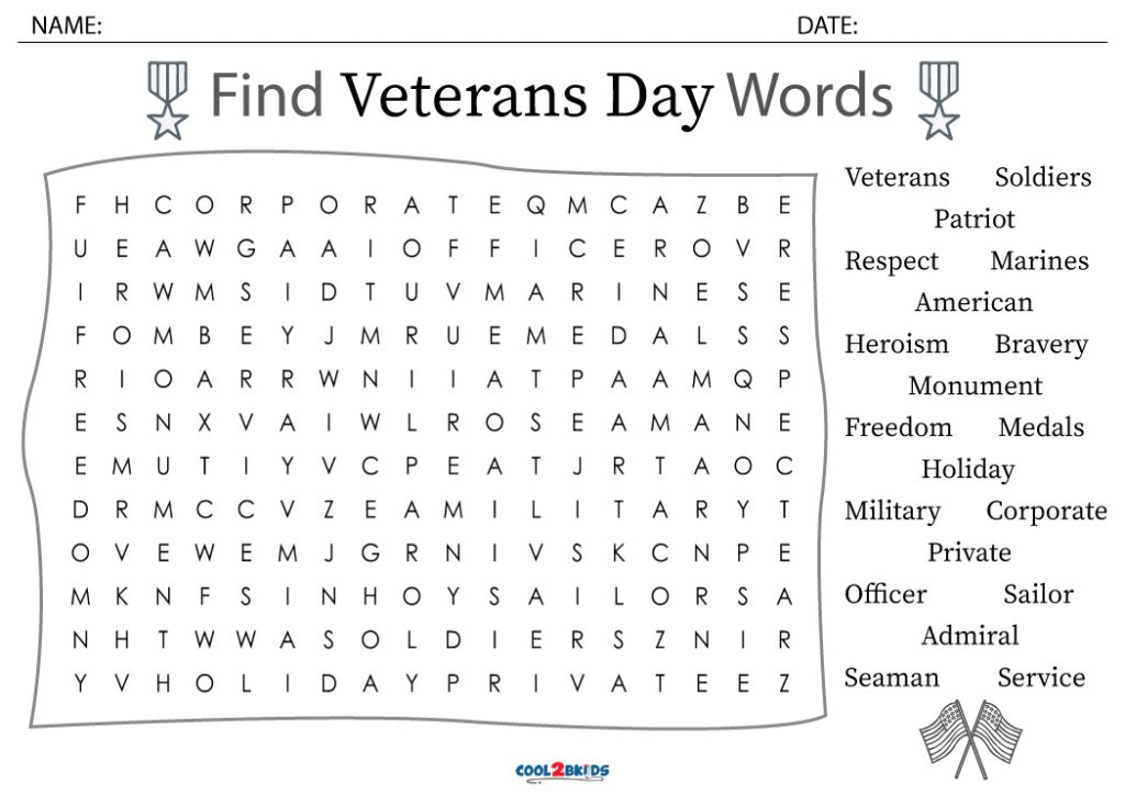 printable-veterans-day-word-search-cool2bkids