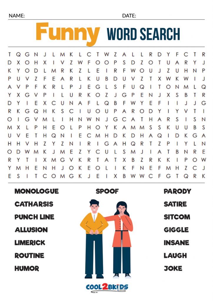 free-large-printable-word-searches-for-adults-free-printable-worksheet