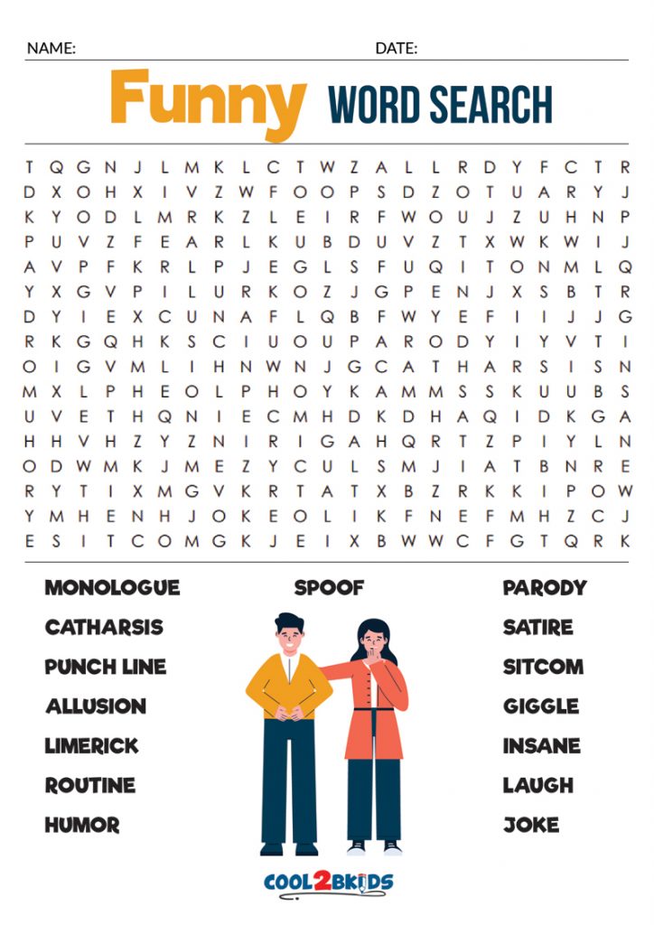 printable-word-searches-for-adults-cool2bkids