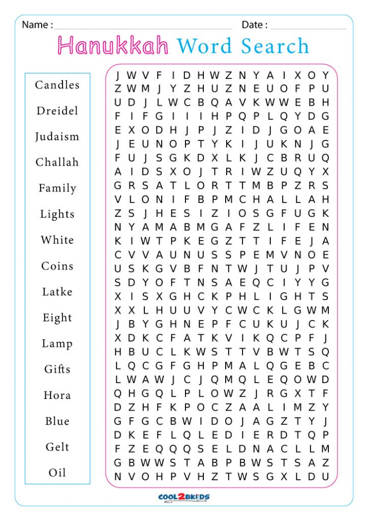 printable-hanukkah-word-search-cool2bkids