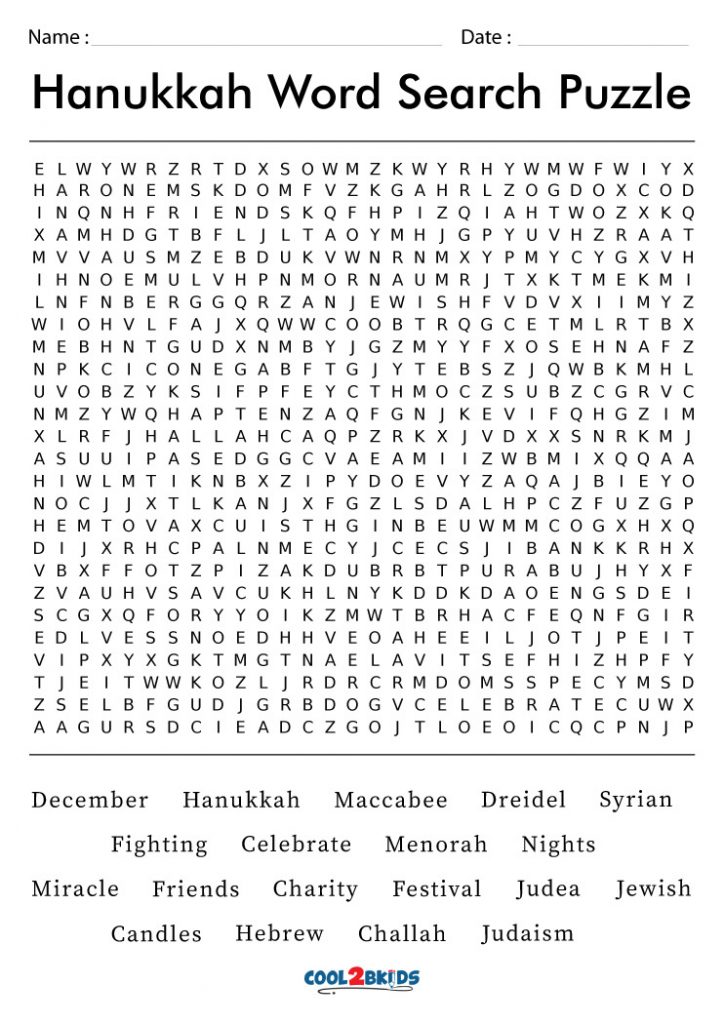 printable-hanukkah-word-search-cool2bkids