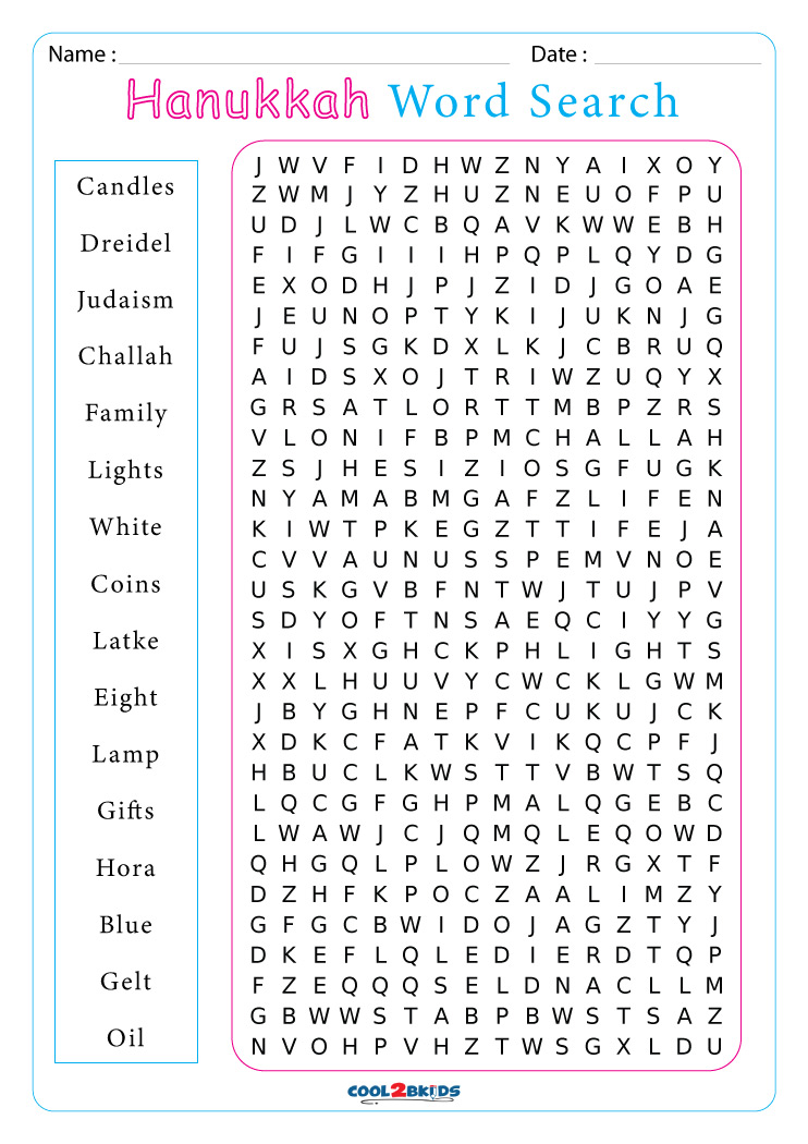 hanukkah-word-search-for-kids-adults-happiness-is-homemade