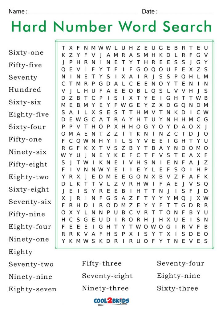 5-best-images-of-100-word-search-printable-printable-word-search-printable-number-puzzles