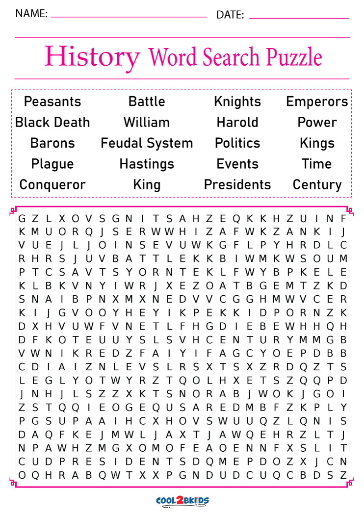 history-word-search-monster-word-search-world-history-word-search