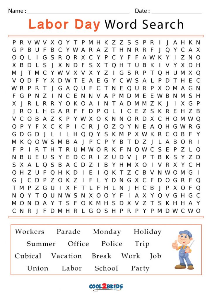 printable-labor-day-word-search-cool2bkids