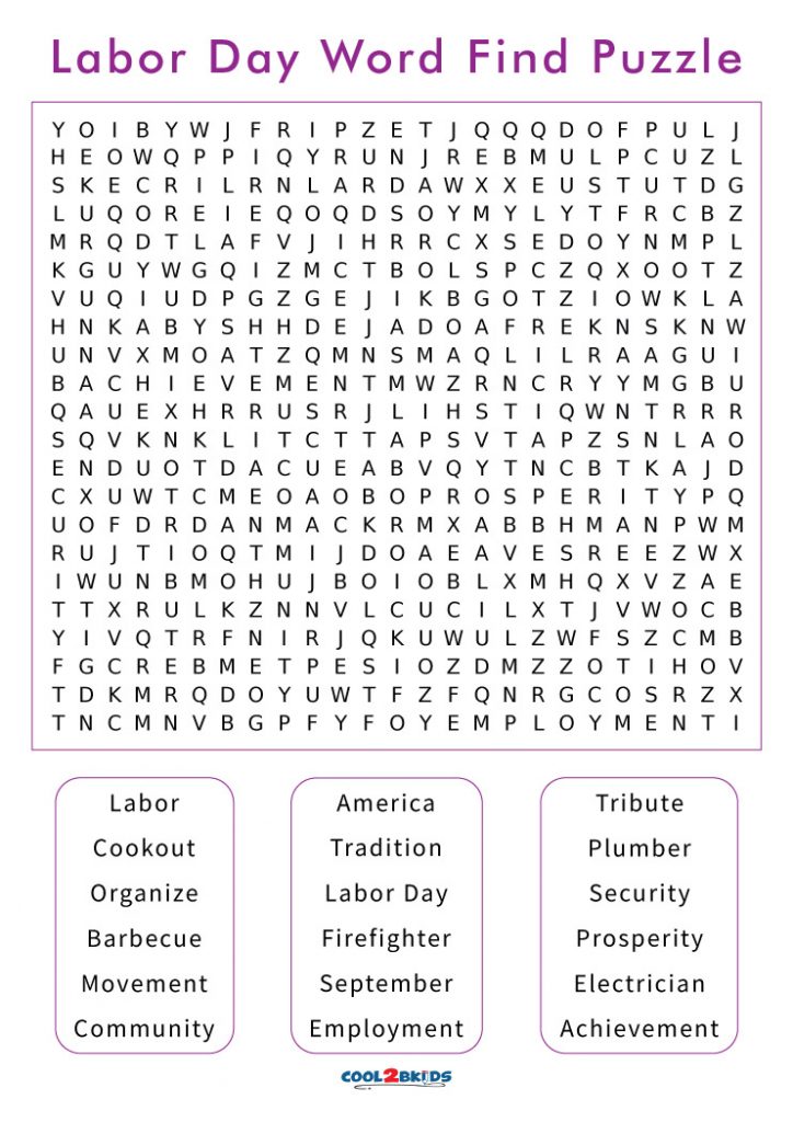 printable-labor-day-word-search-cool2bkids