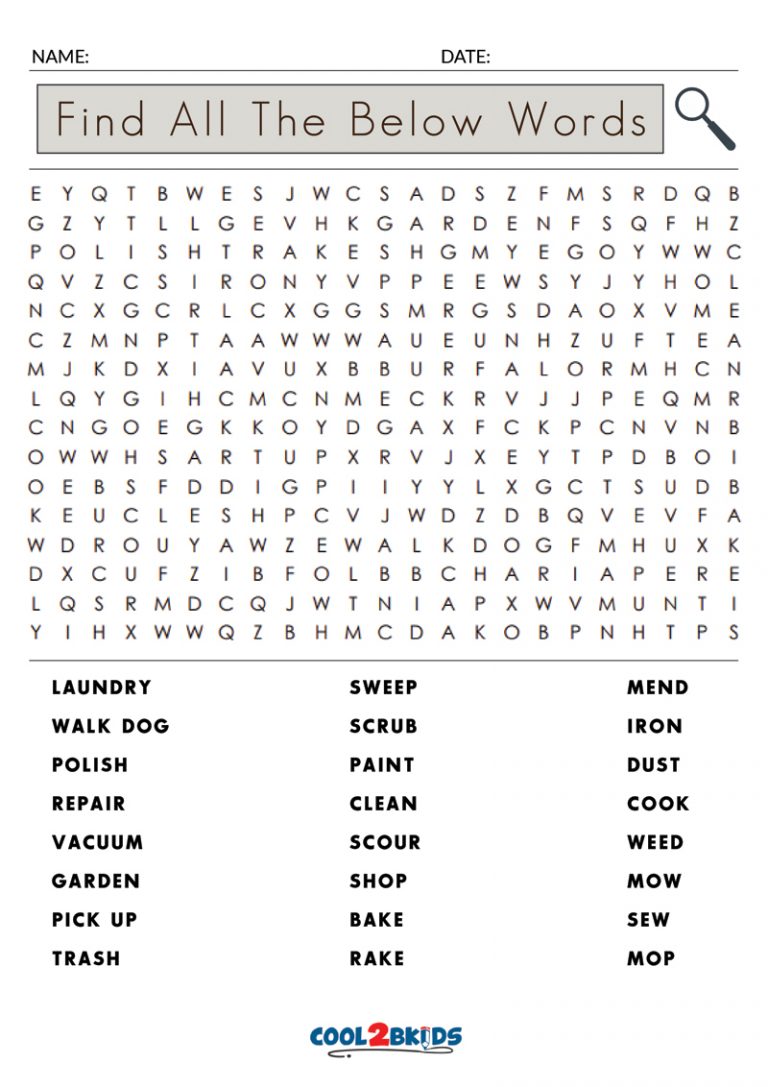 printable-large-print-word-search-cool2bkids