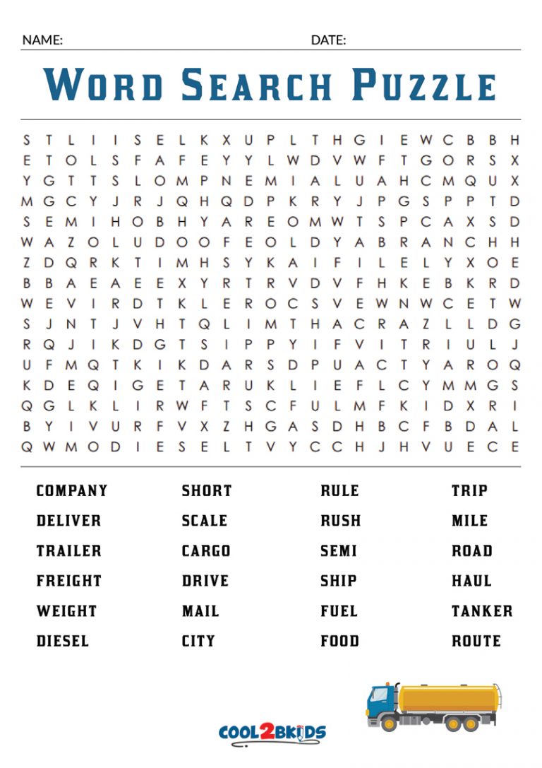 large-print-word-search-printable