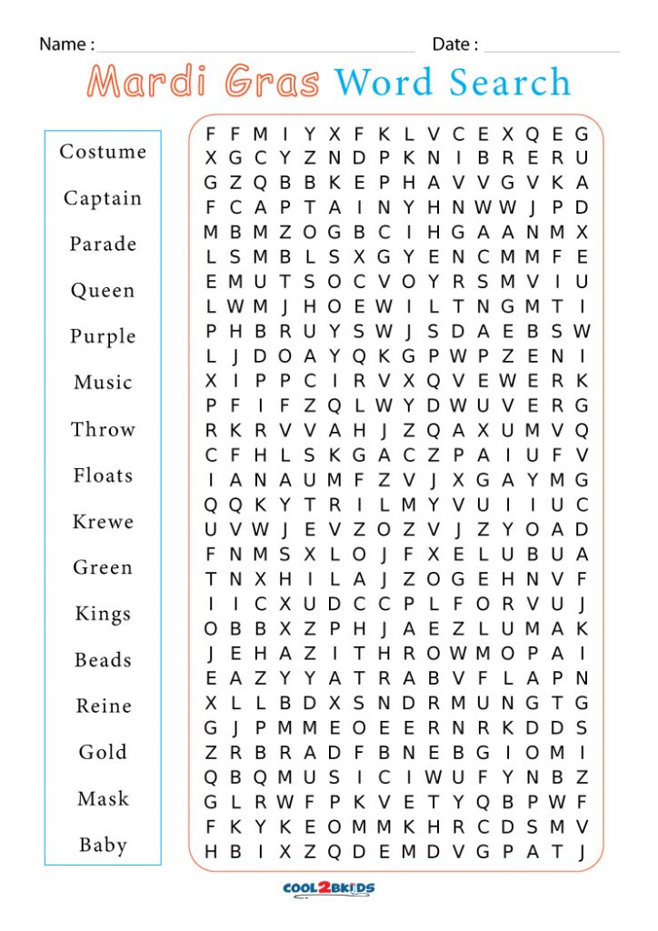 printable-mardi-gras-word-search-cool2bkids