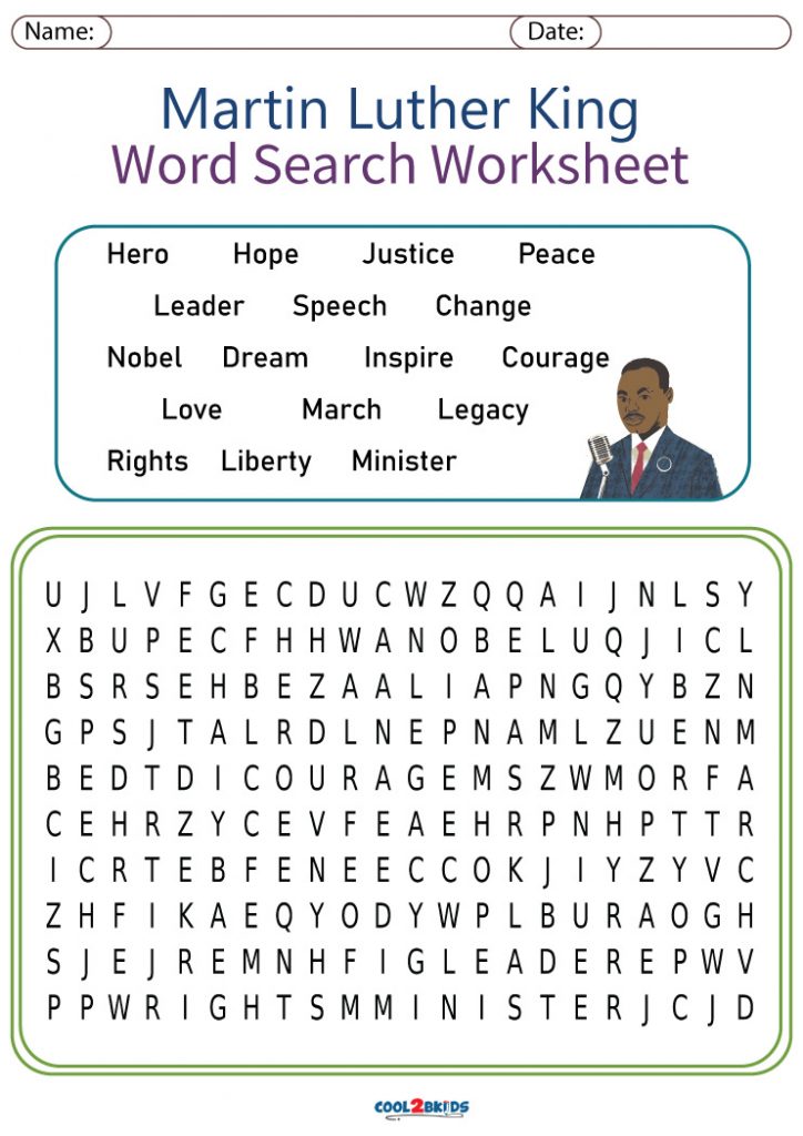 printable-martin-luther-king-jr-word-search-cool2bkids