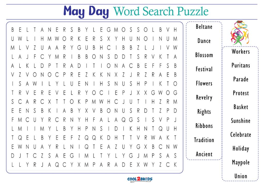 printable-may-word-search-cool2bkids