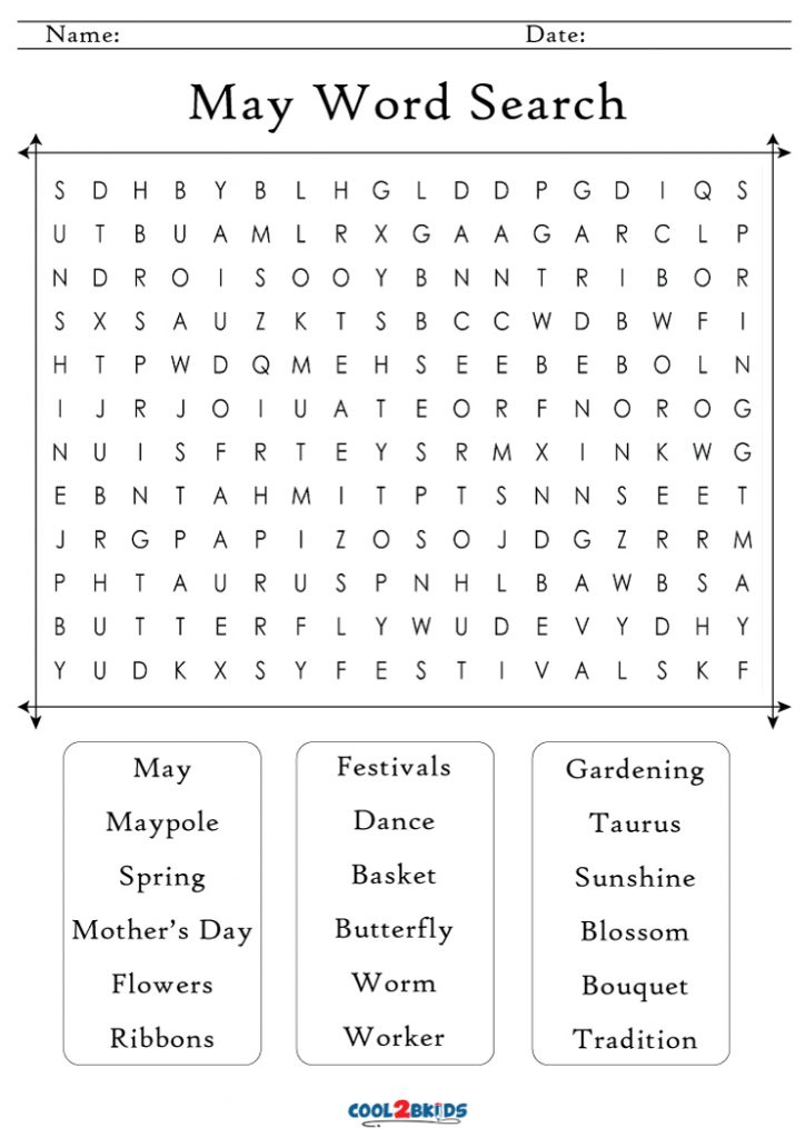 printable-may-word-search-cool2bkids