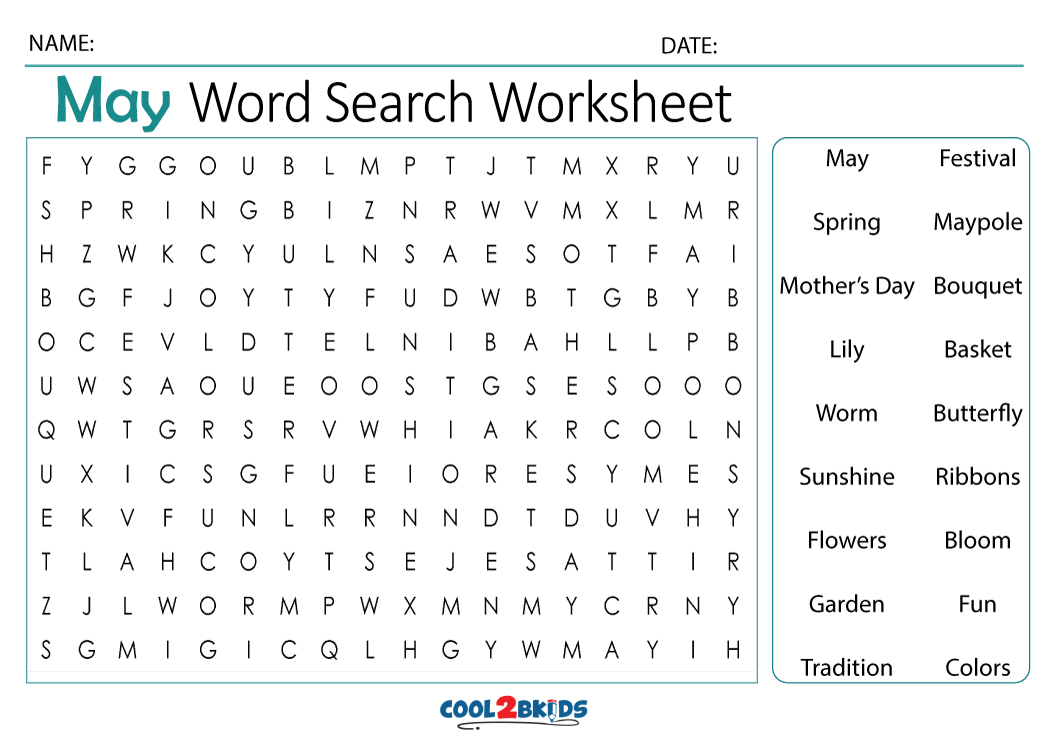 printable-may-word-search-cool2bkids