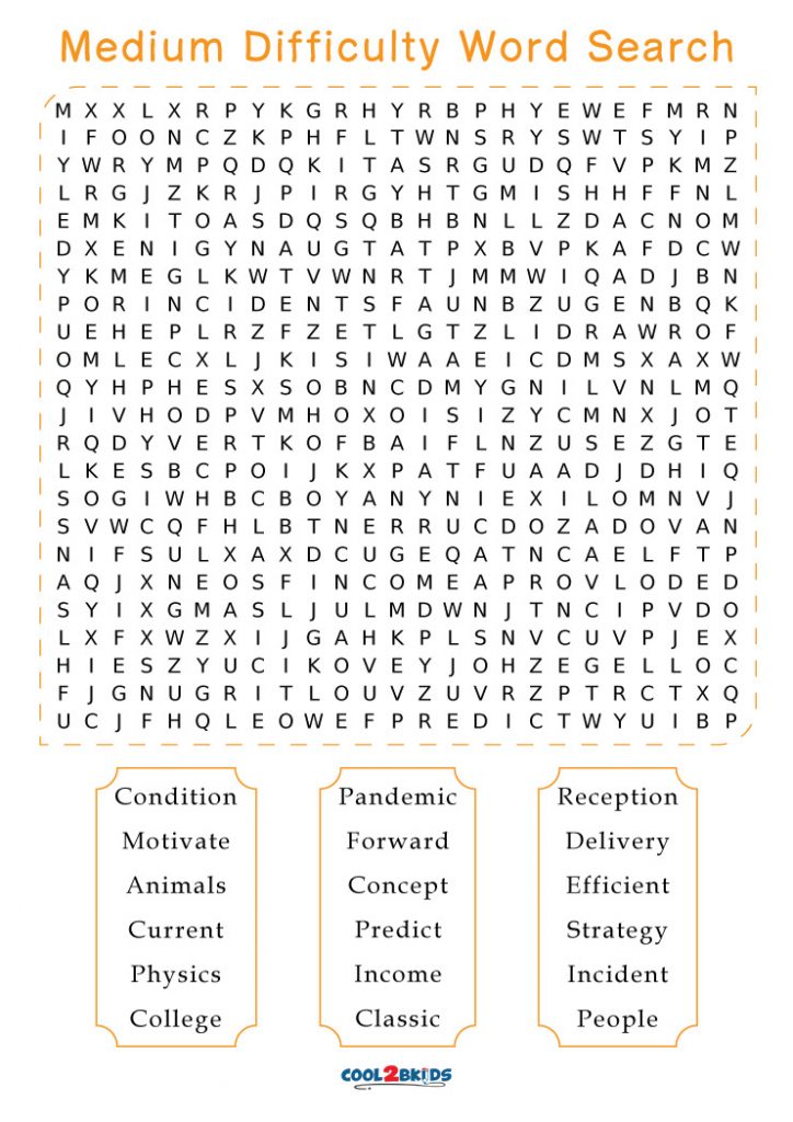 printable-medium-word-search-cool2bkids