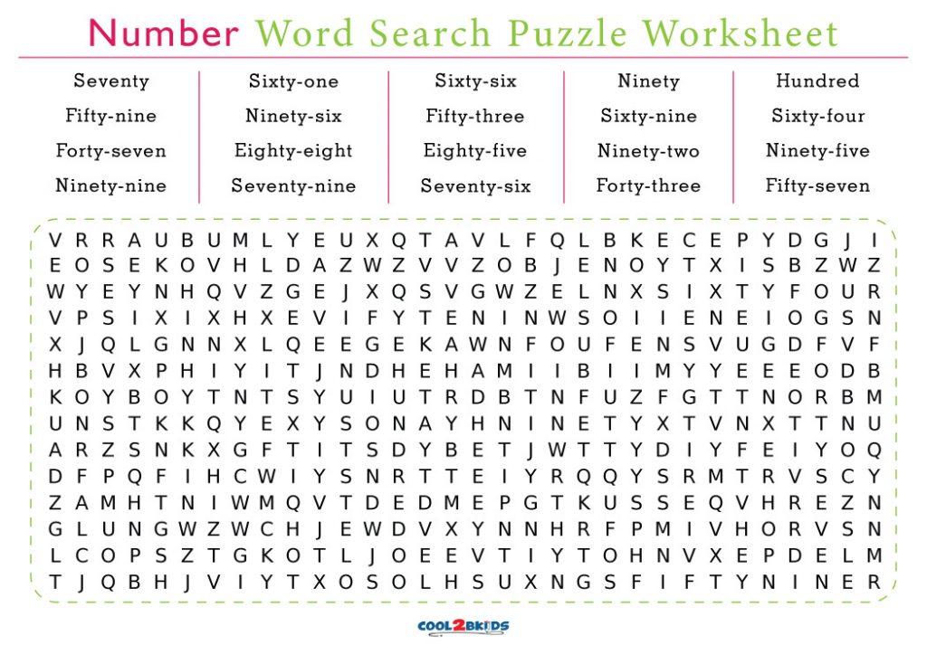 number-word-search-printable-printable-word-searches