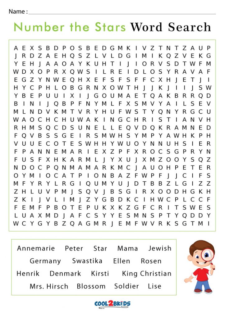 printable-number-word-search-cool2bkids