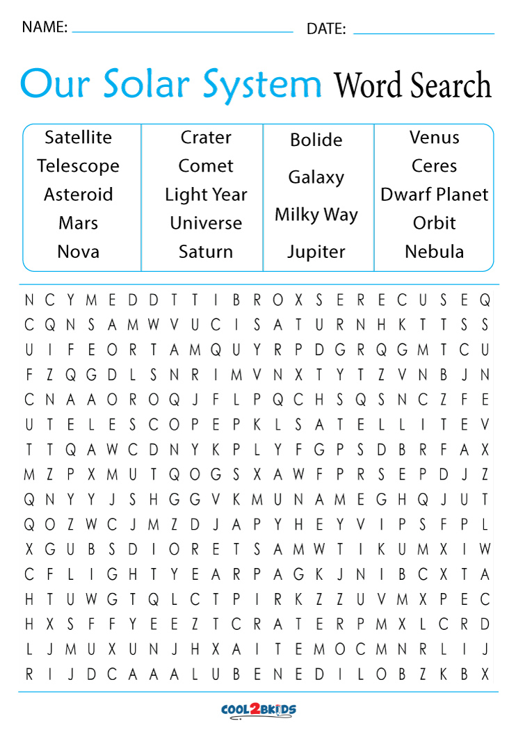 printable-solar-system-word-search-cool2bkids