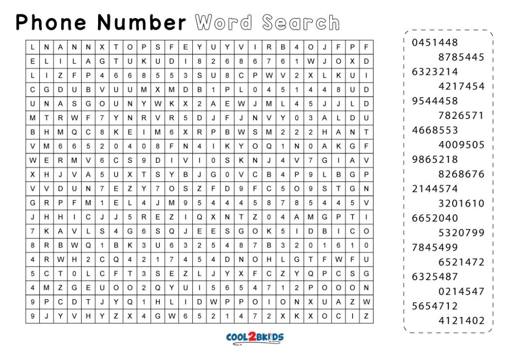 printable-number-word-search-cool2bkids