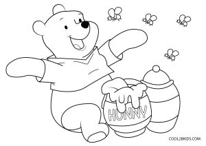 free printable cartoon coloring pages for kids cool2bkids