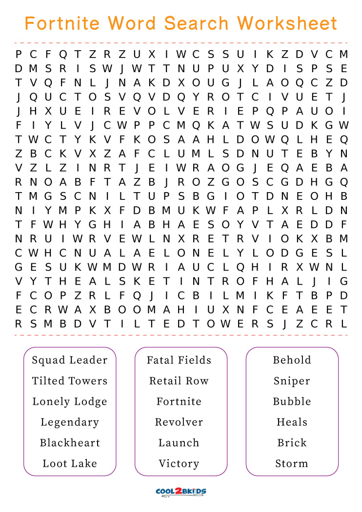 printable-fortnite-word-search-cool2bkids