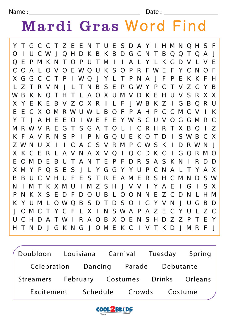 printable-mardi-gras-word-search-cool2bkids