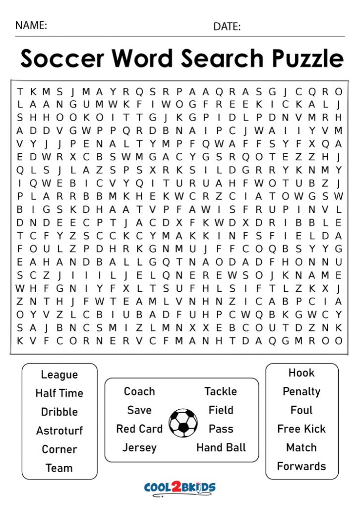 printable-soccer-word-search-cool2bkids