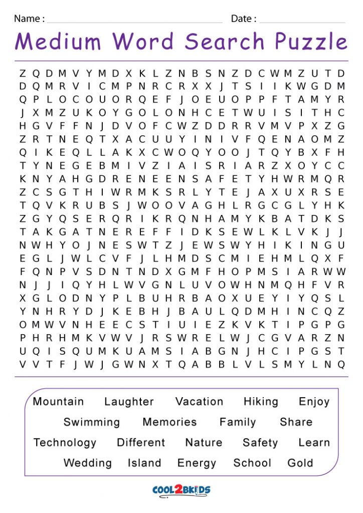 printable-medium-word-search-cool2bkids-10-free-printable-word-search-puzzles-medium-hard