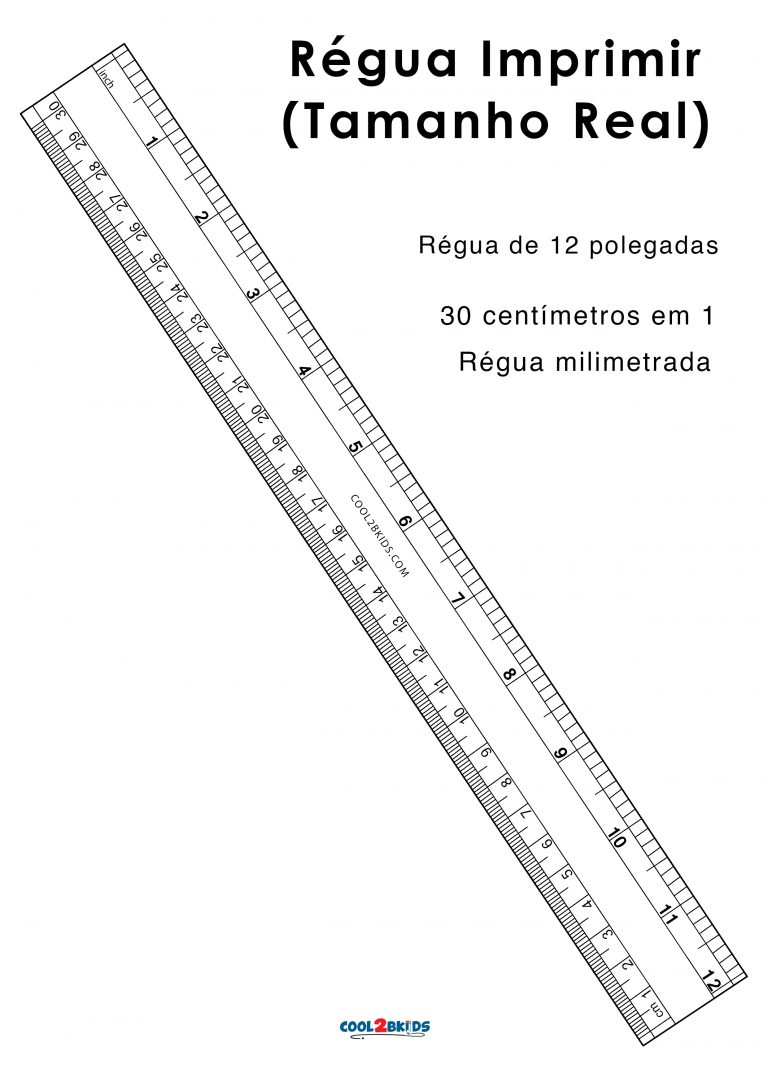 How Long Is 5 8 Inch On A Ruler How Long Is 5 8 Inch On A Ruler