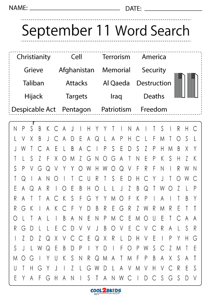 printable-september-word-search-cool2bkids