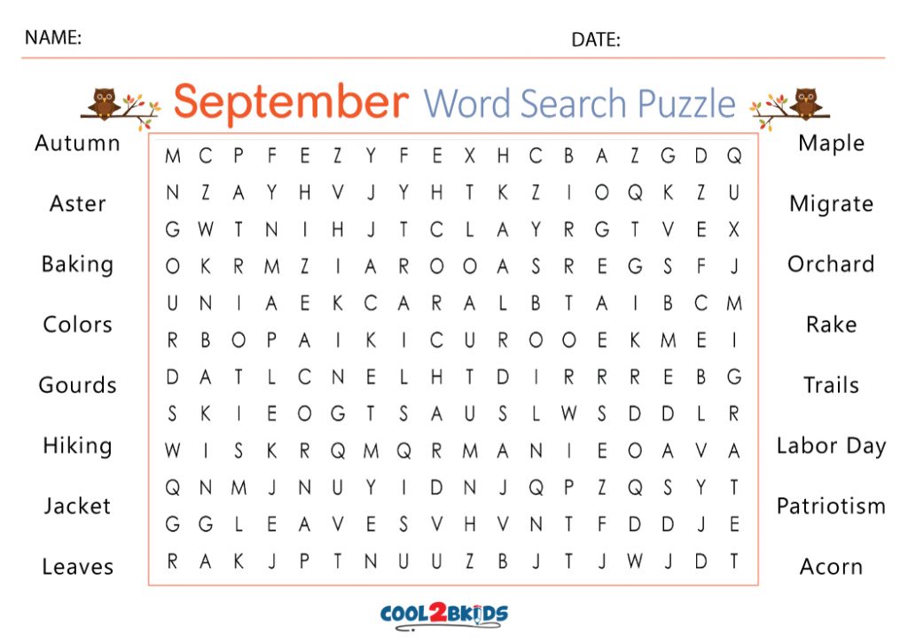 september-word-search-printable-printable-word-searches