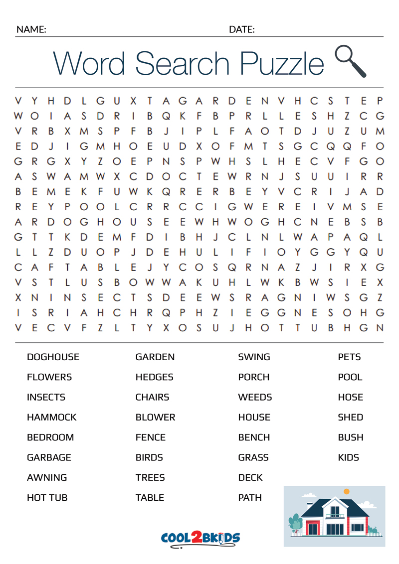 awesome-word-search-puzzle-from-50-extra-large-print-word-word-search