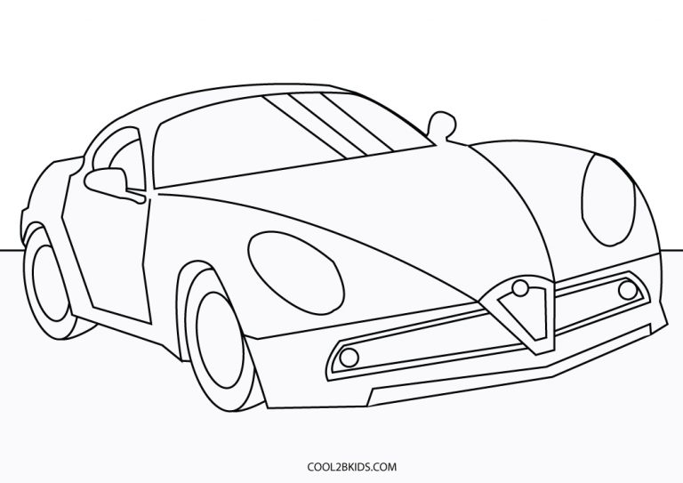 free-printable-sports-car-coloring-pages-for-kids