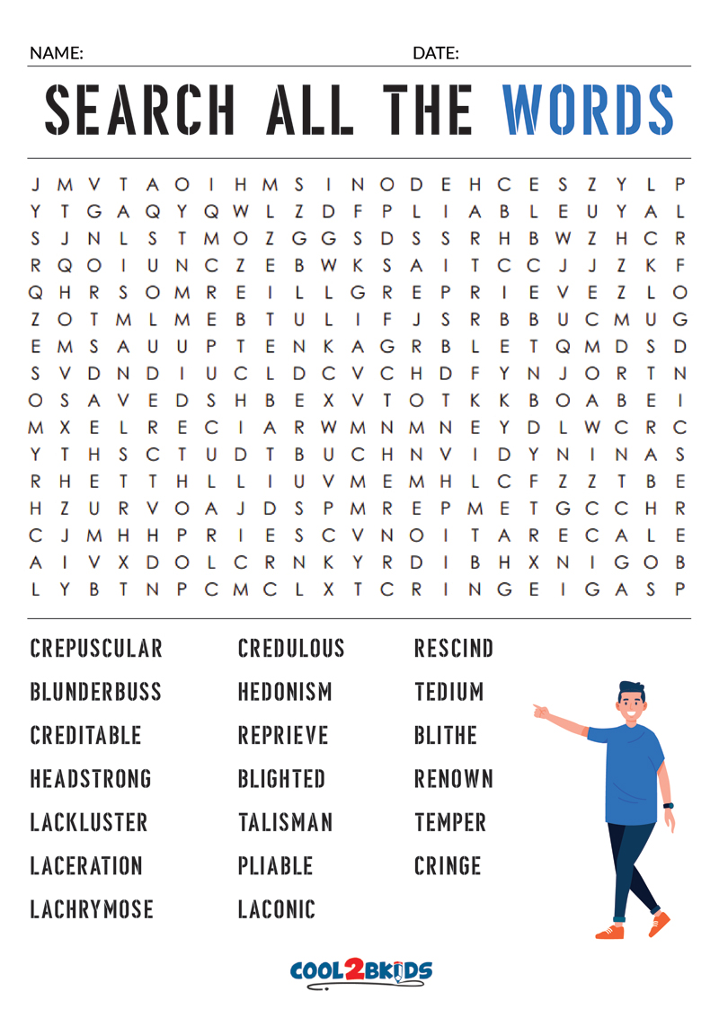 printable-hard-word-search-cool2bkids