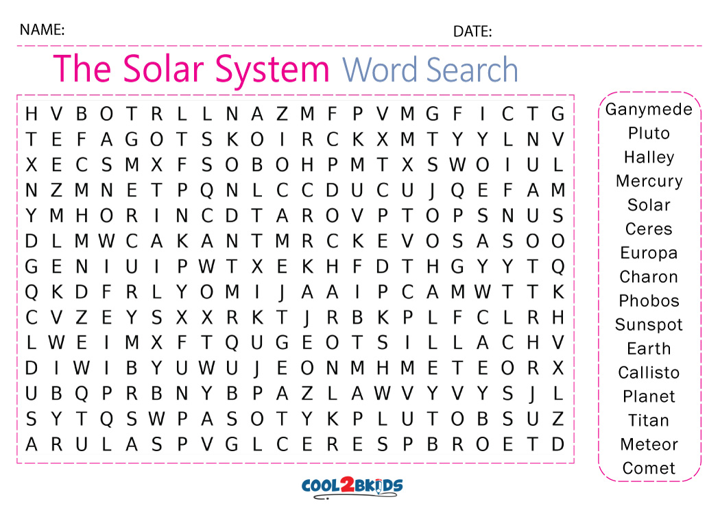 printable-solar-system-word-search-cool2bkids