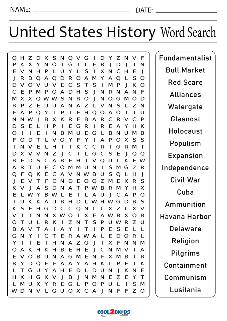 printable-history-word-search-cool2bkids