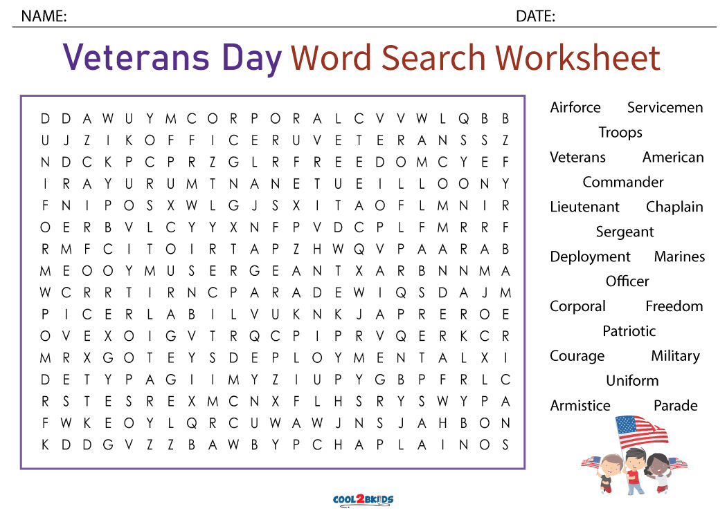 11-engaging-veterans-day-word-searches-kitty-baby-love