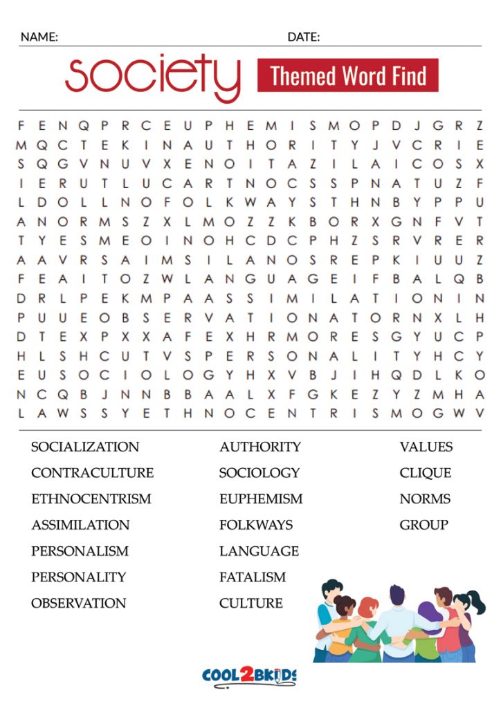 Free Printable Word Search Puzzles Adults Large Print Free Printable Free Printable Word