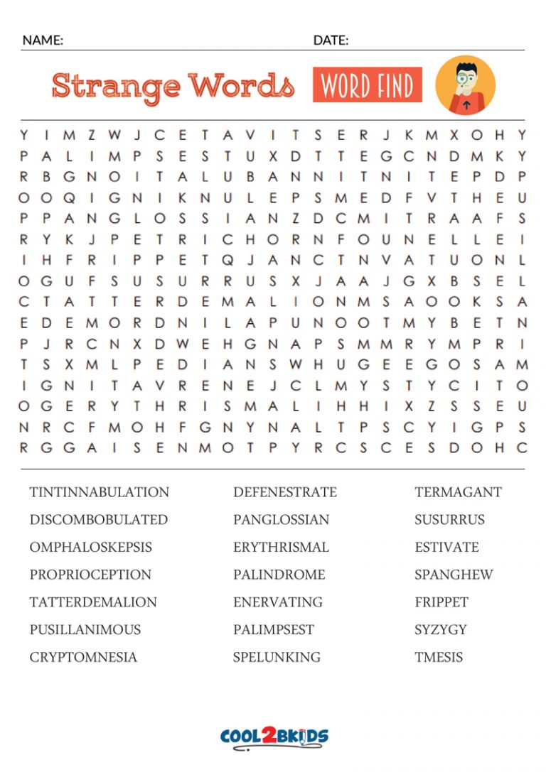 printable-word-searches-for-adults-cool2bkids