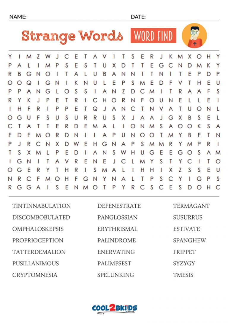 adult-word-search-printable